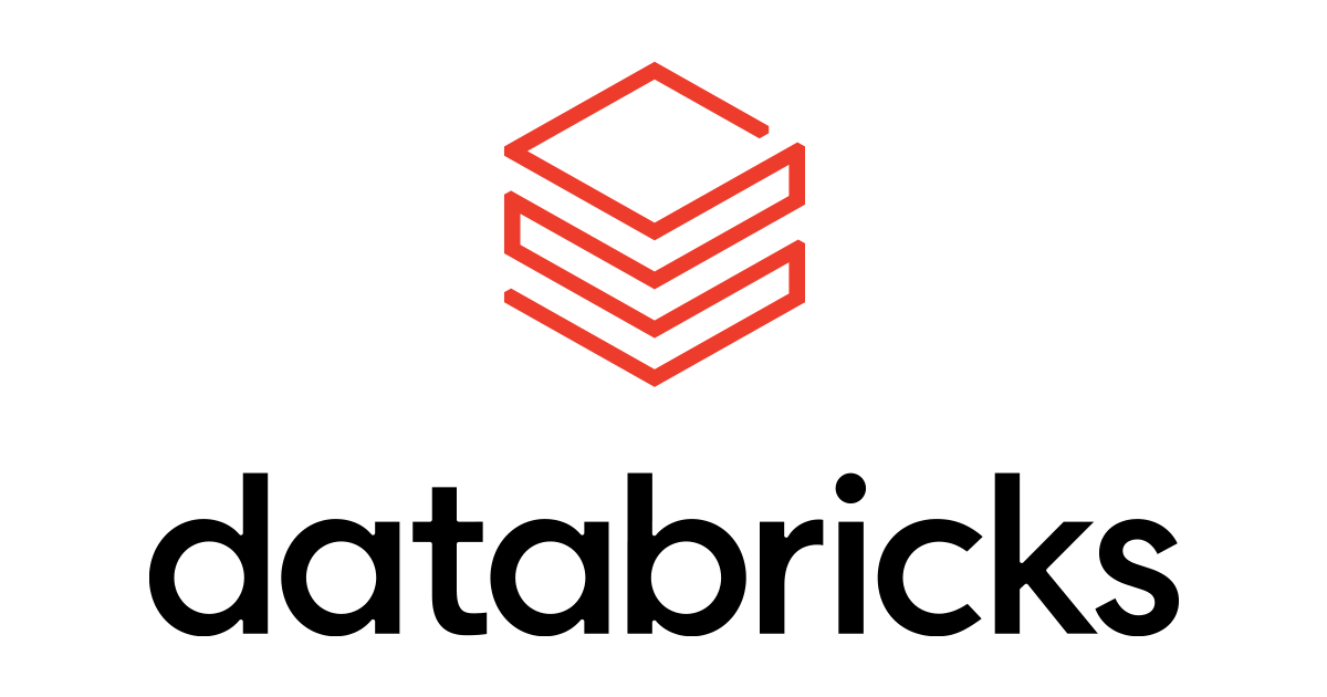 Databricks Fundamentals DE002