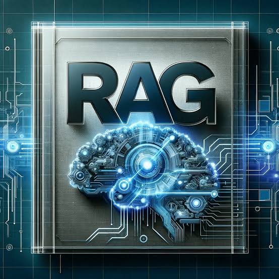 RAG Fundamentals, RAG Systems and Advanced RAG DE005